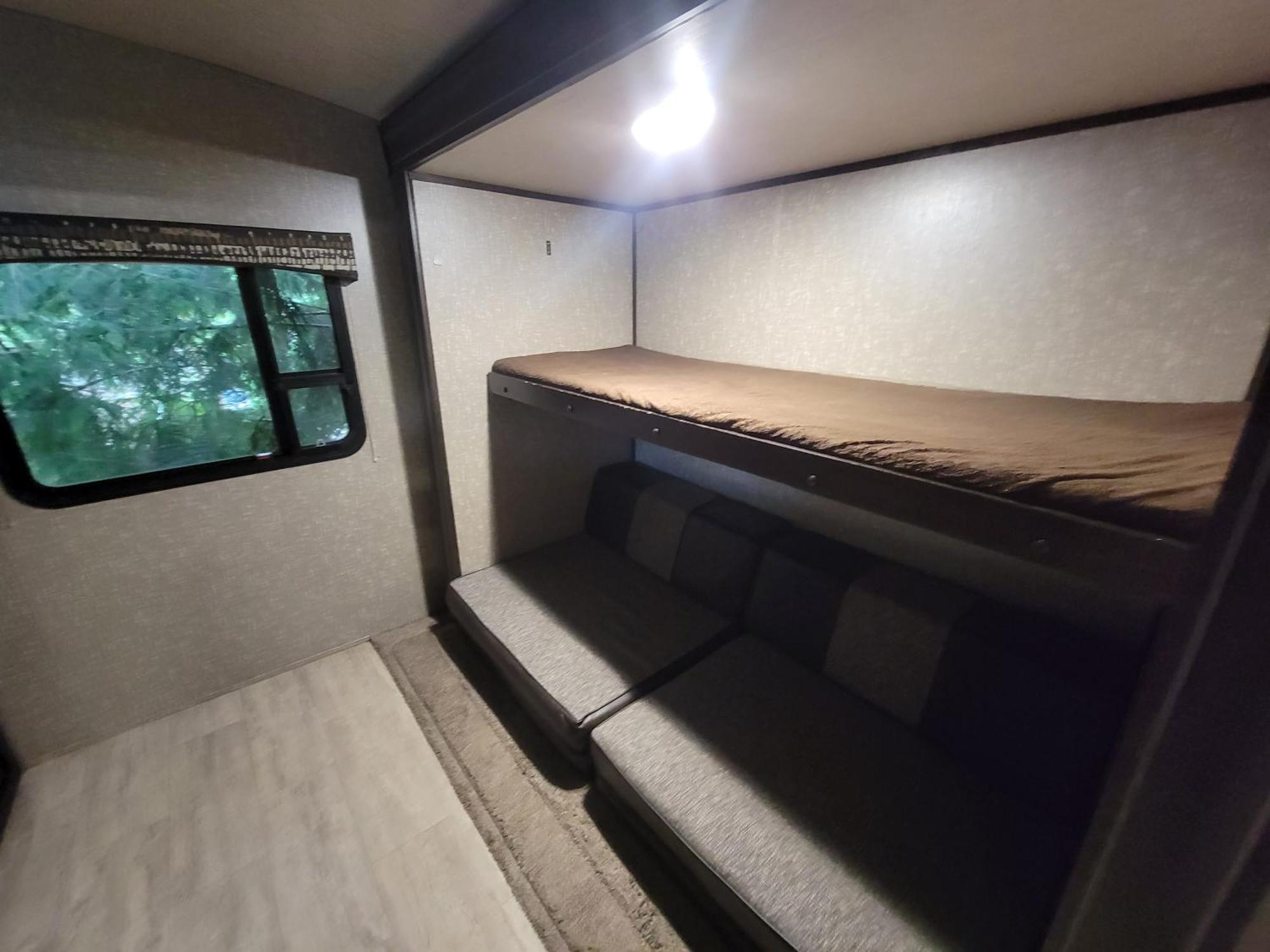 Noah'S Ark Campground Revelstoke Dış mekan fotoğraf