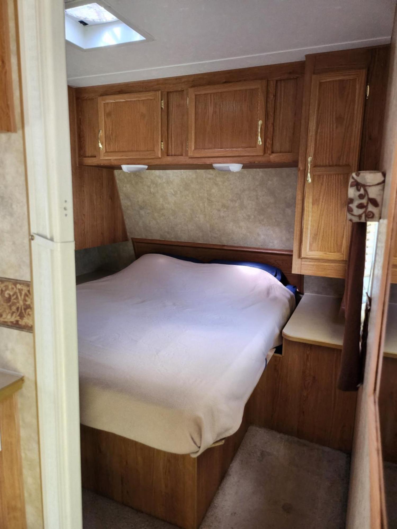 Noah'S Ark Campground Revelstoke Dış mekan fotoğraf