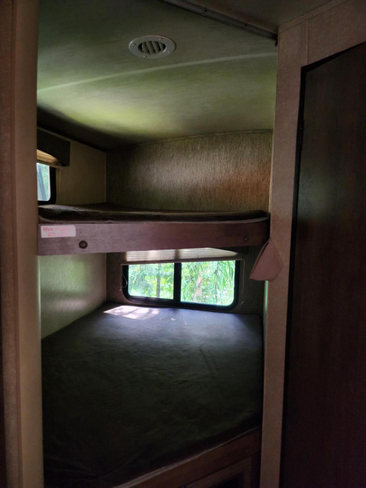 Noah'S Ark Campground Revelstoke Dış mekan fotoğraf